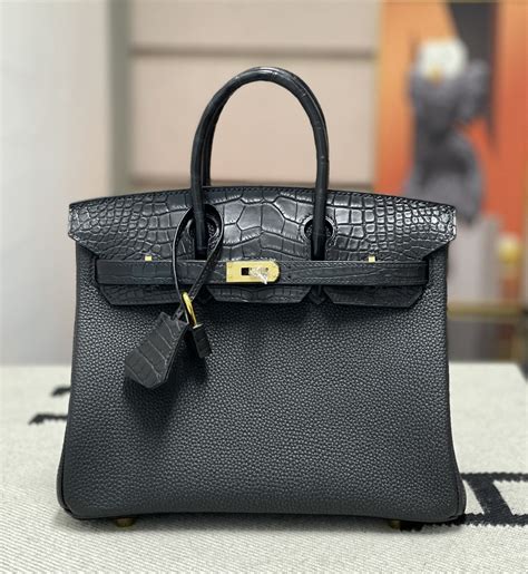 hermes canvas tote birkin|hermes birkins touch bag.